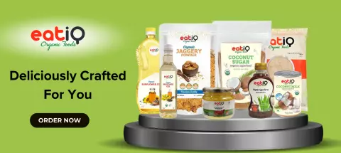 order Organic peanut butter now order Organic peanut butter now