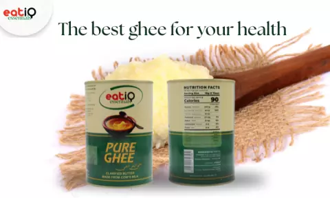 Patanjali Biscuits and cookies - now available in UAE by Jacky's Organics Patanjali Biscuits and cookies available in UAE