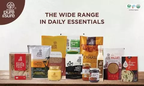 pure-sure-small-banner