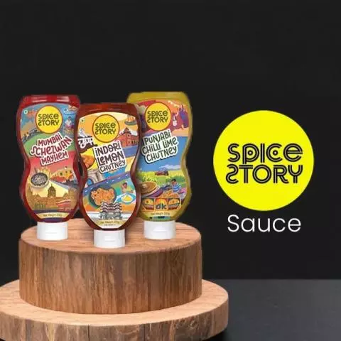 recommended-spice-story-ethnic-chutneys