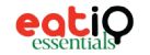 eatiq essentials