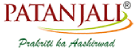 Patanjali