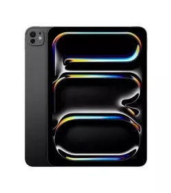 APPLE IPAD PRO 11 INCH WIFI