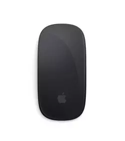 APPLE MAGIC MOUSE MULTI TOUCH SURFACE- BLACK