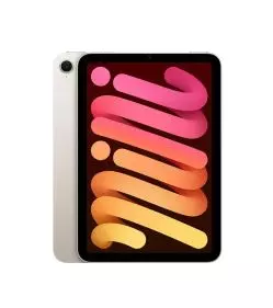 APPLE IPAD MINI WI-FI