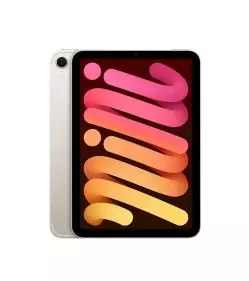 APPLE IPAD MINI WI-FI PLUS CELLULAR