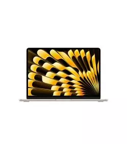 APPLE MACBOOK AIR 13 INCH M4 CHIP WITH 10 CORE CPU AND 8 CORE