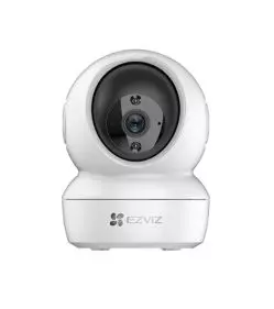 Ezviz H6C 4MP Smart Tracking