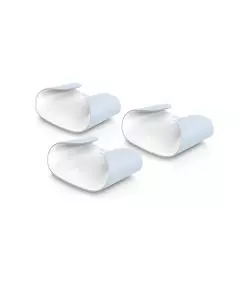 D-Link: M-30 - AX3000 Dual-Band Wi-Fi 6 Router Pack of3