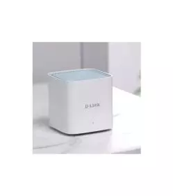 D-Link: M15 - AX 1500 Wi-Fi 6 Dual Band