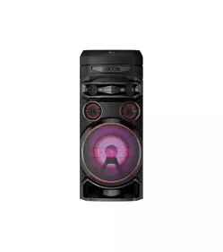 LG XBOOM RNC7 Speaker