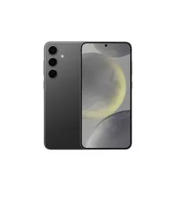 Samsung Galaxy S24 Plus 5G