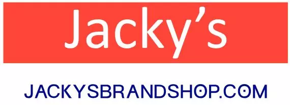 Jackys Brandshop