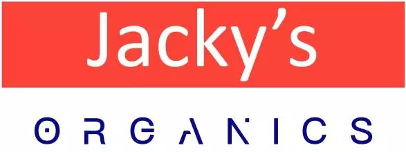 Jackys Brandshop