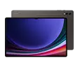 galaxy-tab-s-tablets
