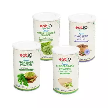 organic-supplements-home