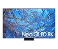 qled-8k-tv