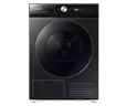 washer-dryer