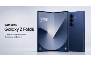 Samsung Galaxy Z Fold8: Features, Specs, and Guide for Purchases