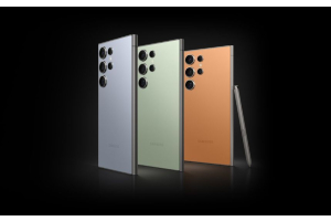 Samsung Smartphones UAE: Latest Features That Redefine Everyday Mobile Use