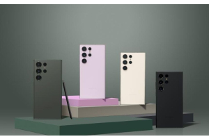 Why Tech Enthusiasts Prefer To Buy Samsung Mobile Phones In Dubai