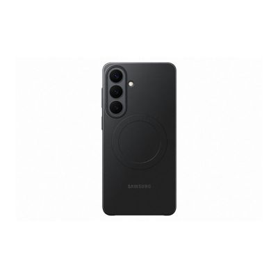 S26 Silm Magnet - Black Case