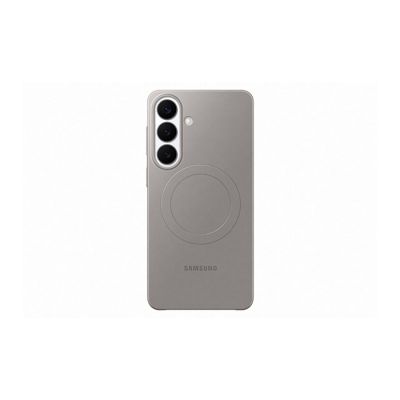 S26 Plus Silm Magnet - Gray Case
