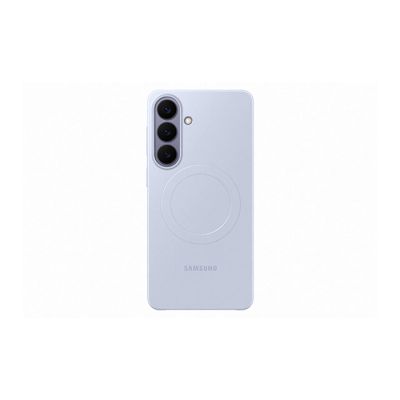 S26 Plus Silm Magnet - Blueviolet Case