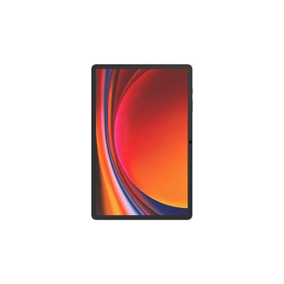 Tab S9+ AR Screen Protector Transparent