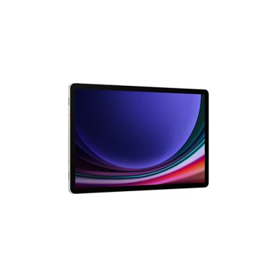 Samsung Galaxy Tab S9 5G (UAE Version)