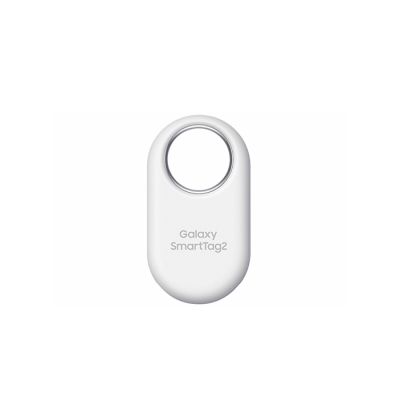 Galaxy SmartTag2