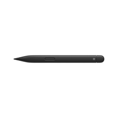 Surface Slim Pen 2 Black