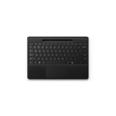 Surface Pro Flex Keyboard English/Arabic