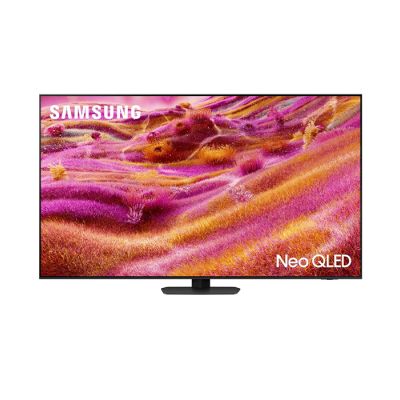 Samsung Neo QLED 4K QN90F Smart TV (2025)