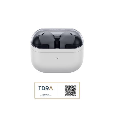 Samsung Galaxy Buds3 FE