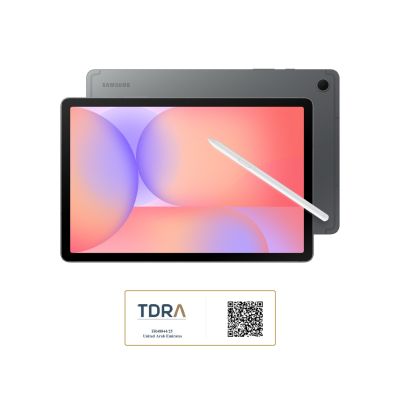 Samsung Galaxy Tab S10 Lite - 8GB - 256GB - WIFI 