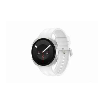  Samsung Watch 9 40mm BT 