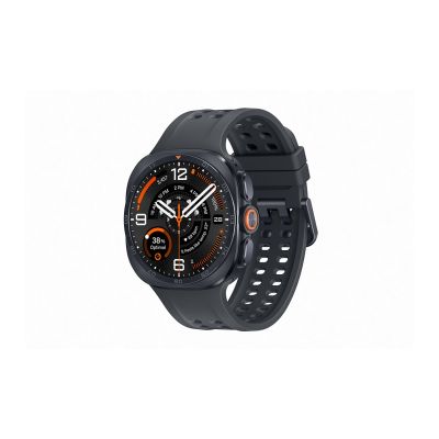  Samsung Galaxy Watch Ultra 2 