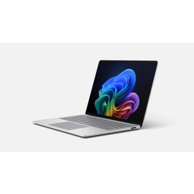 Surface Laptop 7 13.8" Core U7 32GB RAM 1TB SSD - Platinum