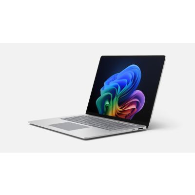 Surface Laptop 7 15" Core U7 32GB RAM 512GB SSD - Platinum