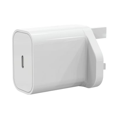 Trands 30W GANFAST Charger AD8675 