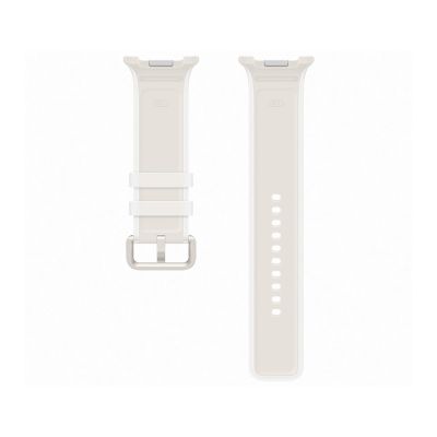   Watch9 40mm Misty (S/M)  Band  Cream