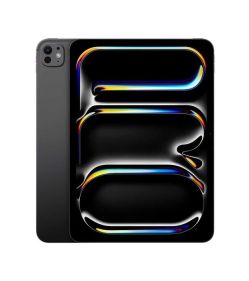 APPLE IPAD PRO 11 INCH WIFI