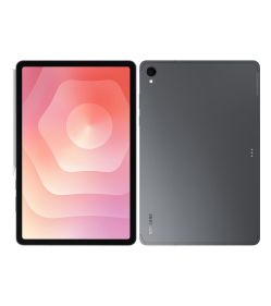 Samsung Galaxy Tab S11 - WiFi