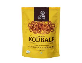 PURE & SURE ORGANIC KODBALE 200GM