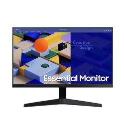 27" Essential Monitor S3 S31C