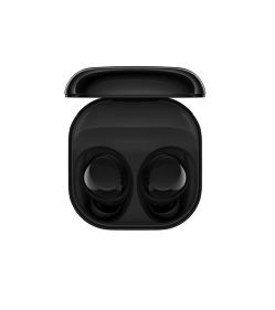 Galaxy Buds Core