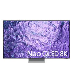 QN700C Neo QLED 8K Smart TV