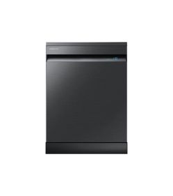 Samsung Freestanding Full Size Dishwasher with 14 Place Settings