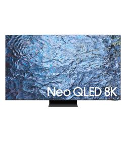 QN900C Neo QLED 8K Smart TV
